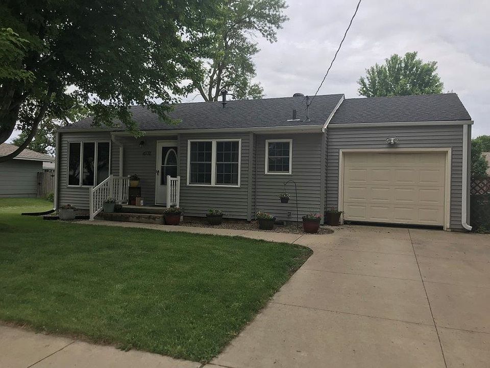 1st image of 4732 Mayhew Ave