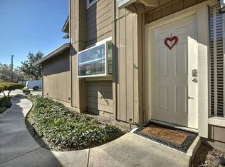 657 Martinique Ct, San Jose, CA 95123