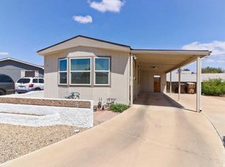 11275 N 99th Ave LOT 5, Peoria, AZ 85345