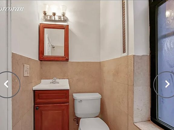 5th image of 212 W 79th St APT 1C