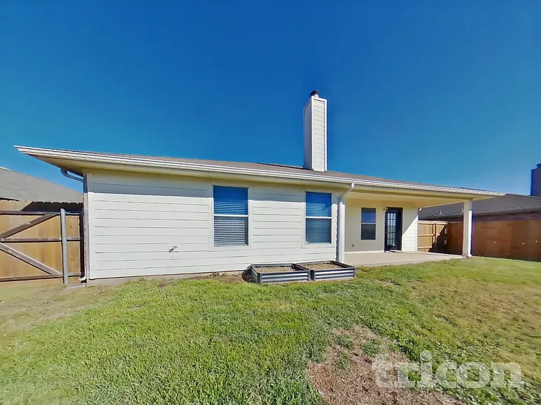 12809 Carpenter Ln — Photo 19