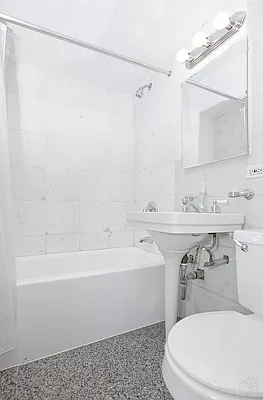 Rented by Halstead Real Estate | media 58