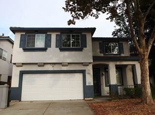 2351 Pez Vela Pl, Gold River, CA 95670