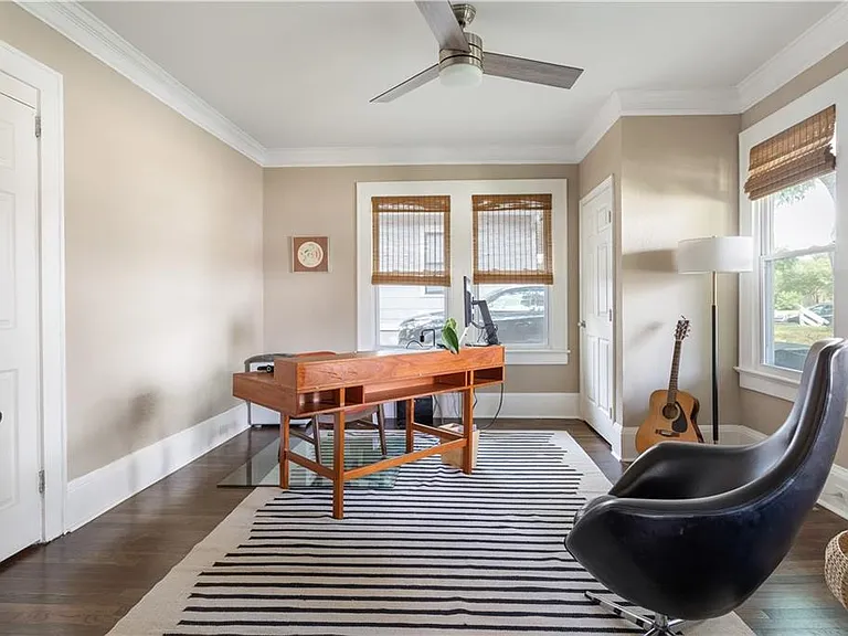1010 Dill Ave SW — Photo 9