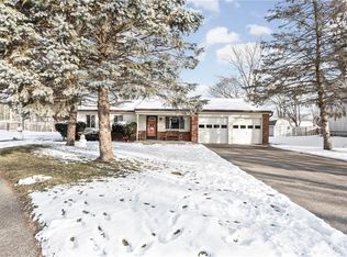 7604 Home Dr, Fishers, IN 46038