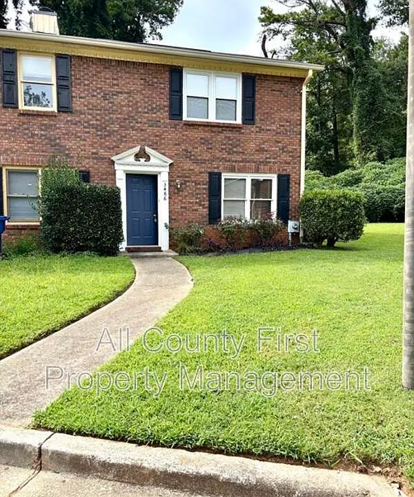 3486 Andrew Jackson Dr #3486
