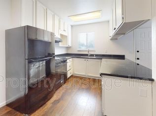 486 Wiltsey Ave #B, Red Bluff, CA 96080