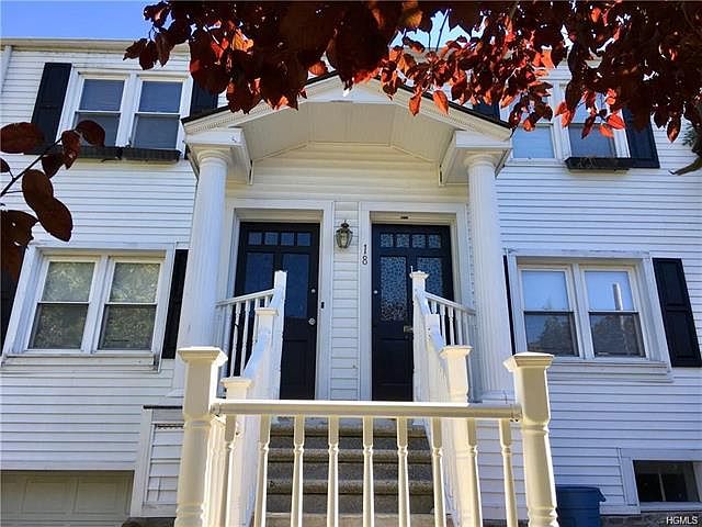 1st image of 18 Oak Ave