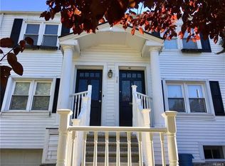 18 Oak Ave, Tuckahoe, NY 10707