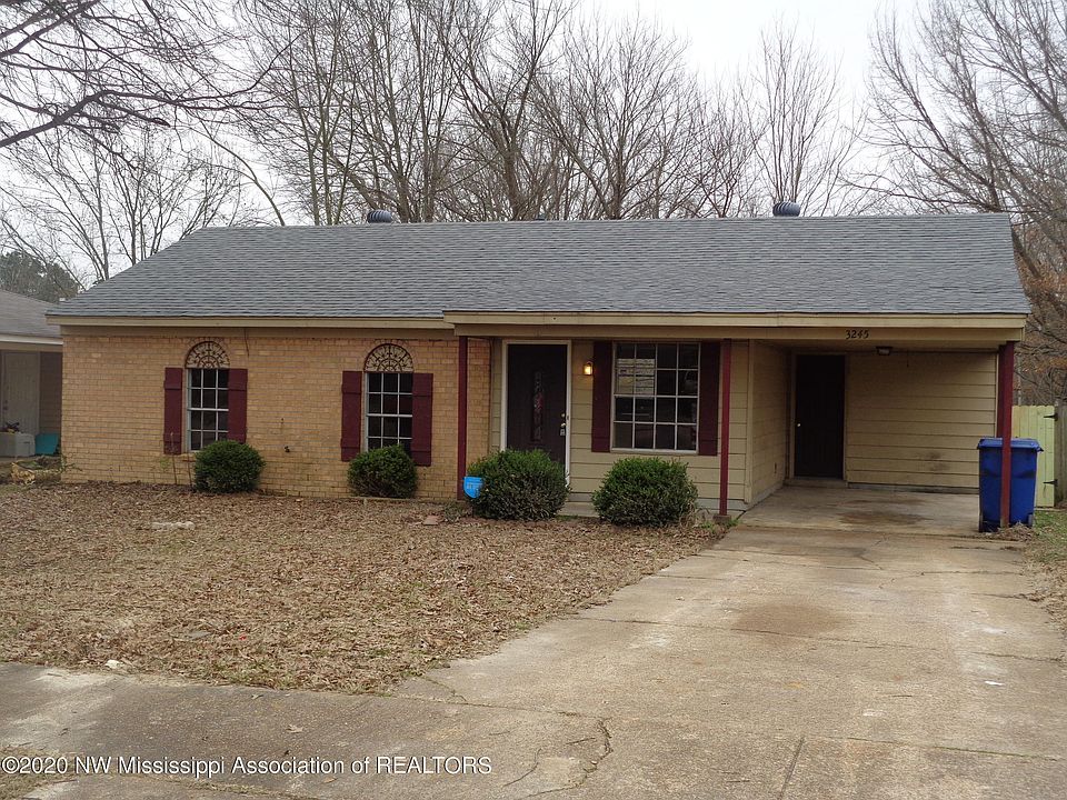 1st image of 3245 Briarwood Dr