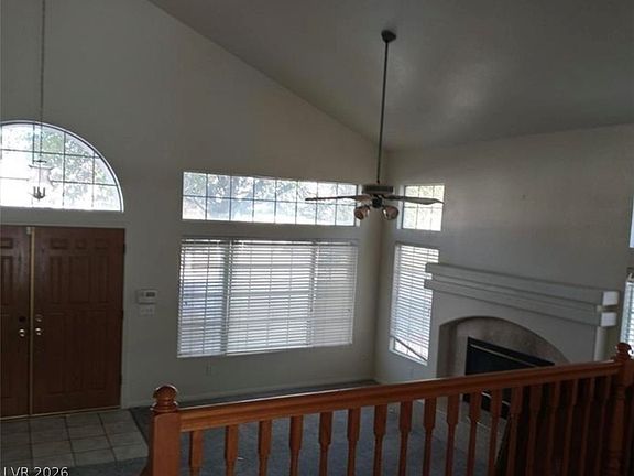 3rd image of 7505 Cobal Canyon Ln