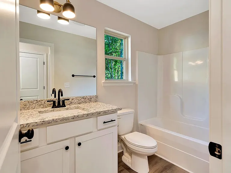 355 Kellys Ferry Pl — Photo 7