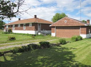 5136 Washburn Way, Klamath Falls, OR 97603