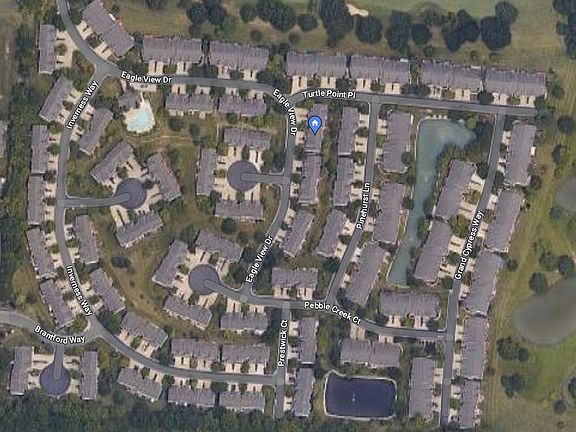 3rd image of 6572 Eagleview Dr