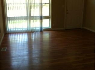 1521 Hedge Rd, Champaign, IL 61820