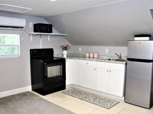 4006 Sunrise Blvd, Fort Pierce, FL 34982