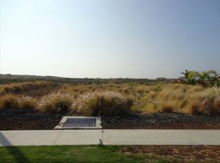 73-1107 Maheu Cir LOT 261, Kailua Kona, HI 96740