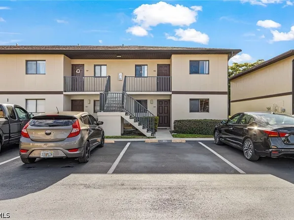 4790 S Cleveland Ave APT 908, Fort Myers, FL 33907