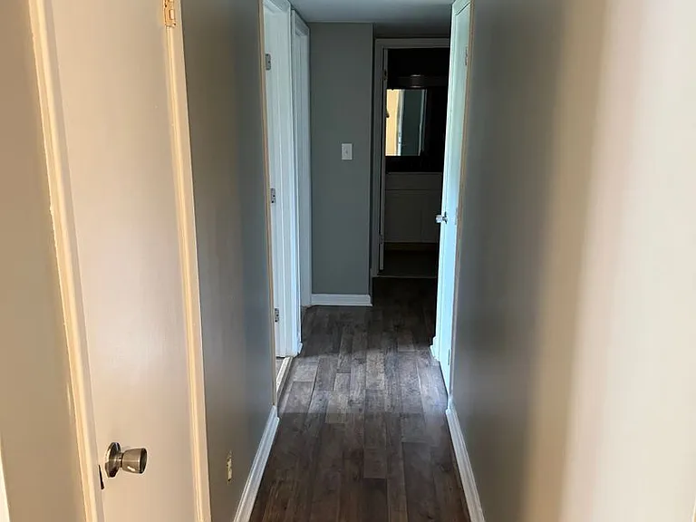 2827 N Ohenry Blvd #H — Photo 16