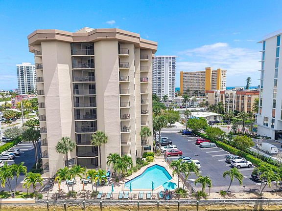 4th image of 501 N Riverside Drive #203