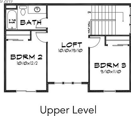 5th image of this home