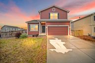 photo property thumbnail