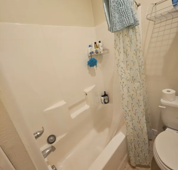 7703 N Hereford Ave — Photo 12