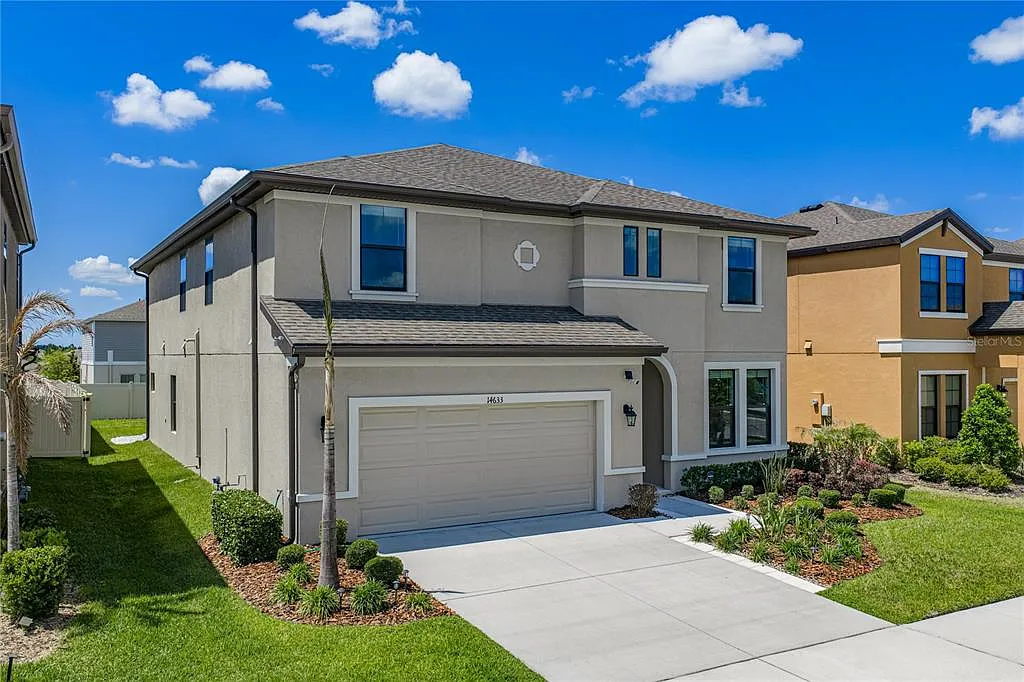 5 bed, 3.0 bath, 3419 sqft, $3,750 — Photo 4