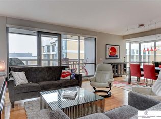 200 S 31st Ave APT 4700, Omaha, NE 68131