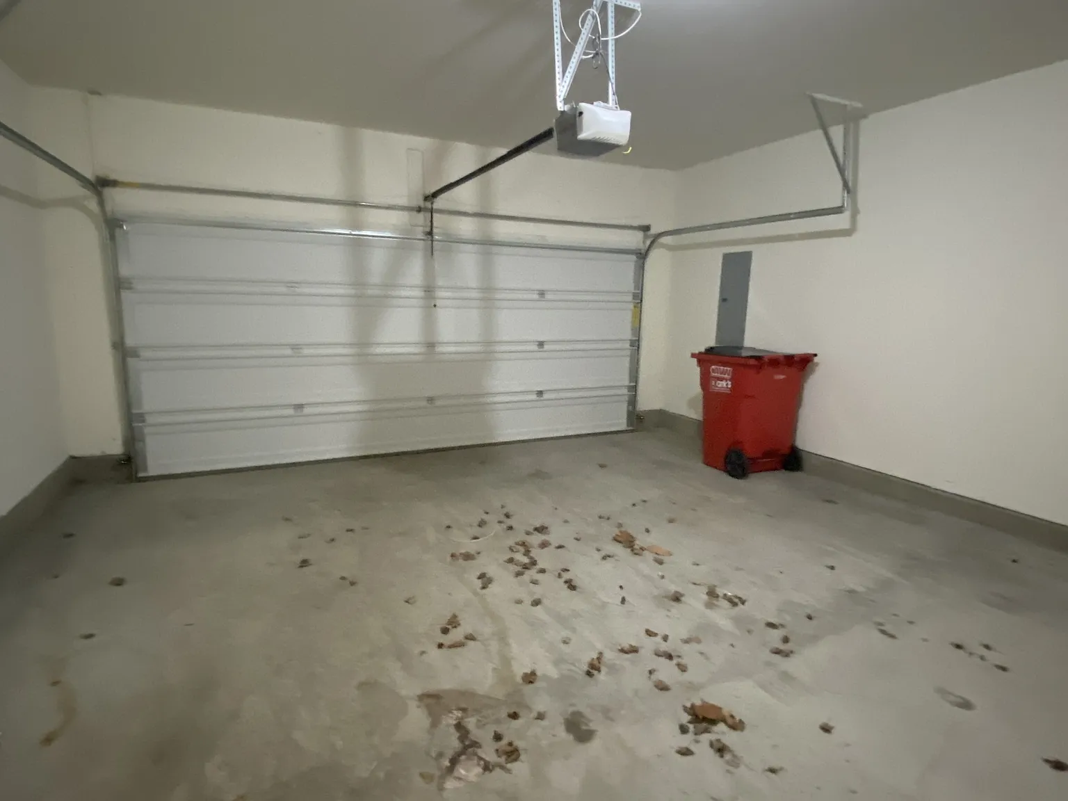 697 Rivanna Run, Falling Waters WV 2541 — Photo 2