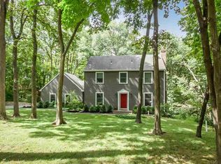 2028 Laurence Ct NE, Iowa City, IA 52240