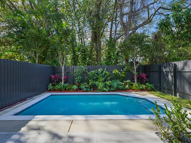 5117 NW 4th Ave — Photo 28