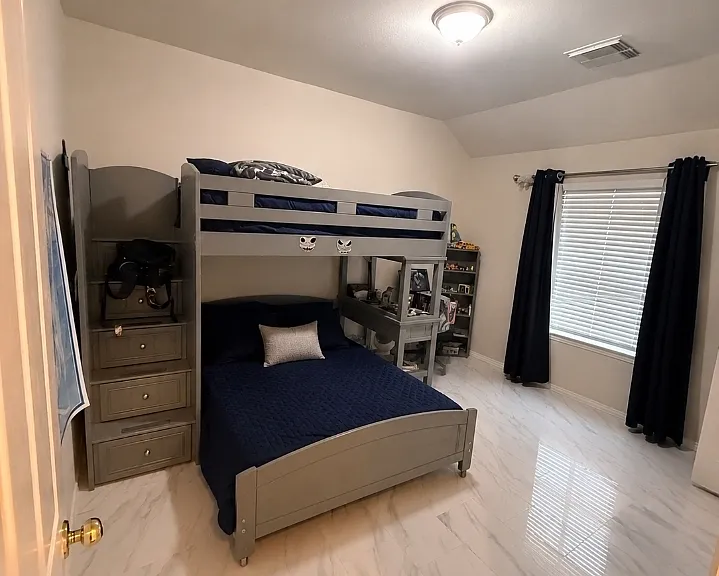 9819 Red Rugosa Dr — Photo 11