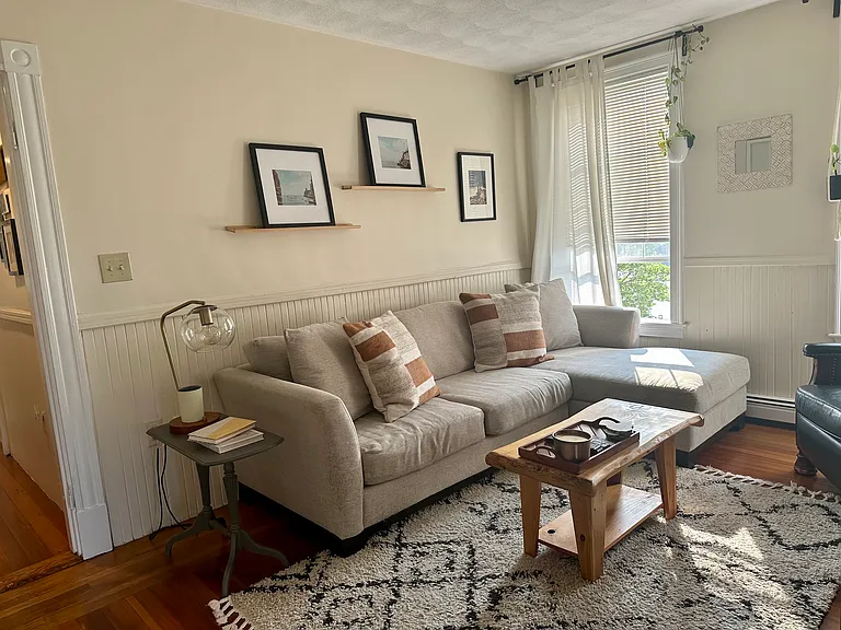 443 Bunker Hill St #1 — Photo 12