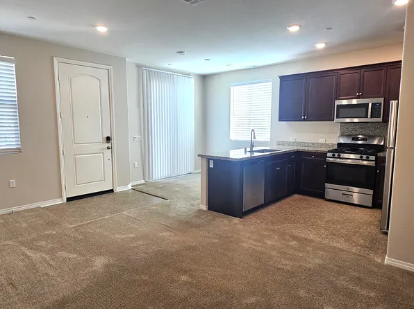 41976 Rondo St #2606, Murrieta, CA 92562