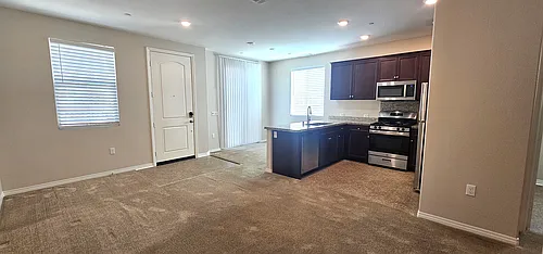 41976 Rondo St #2606 Photo 1