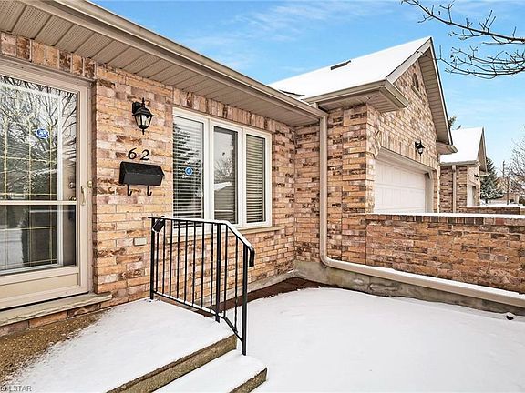 4th image of 572 Thistlewood Dr #62