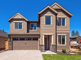 20883 Gateway Dr, Bend, OR 97702