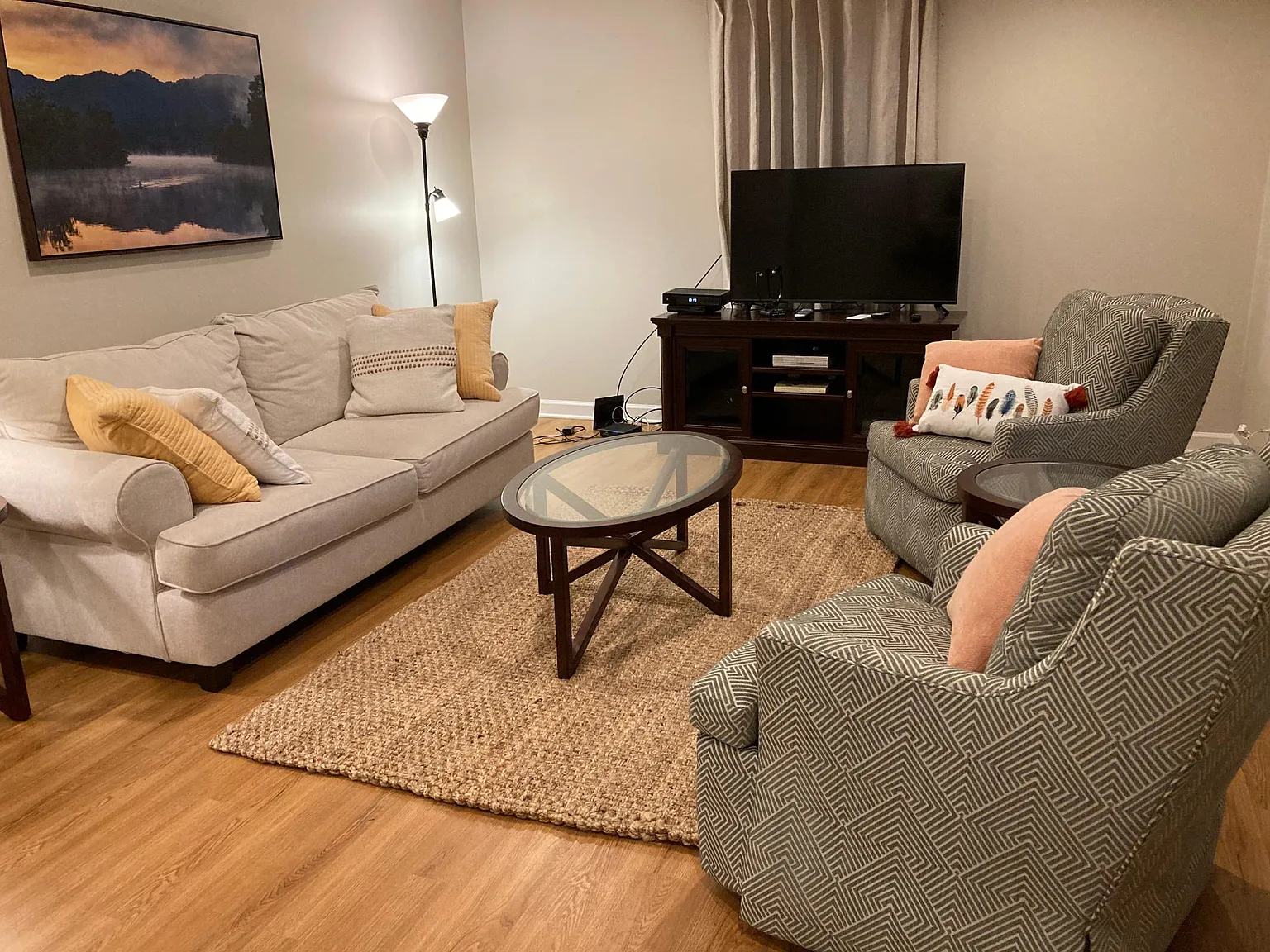 50 Faircrest Rd — Photo 3