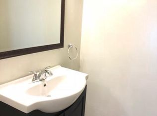 11417 Kerrwood St, El Monte, CA 91732