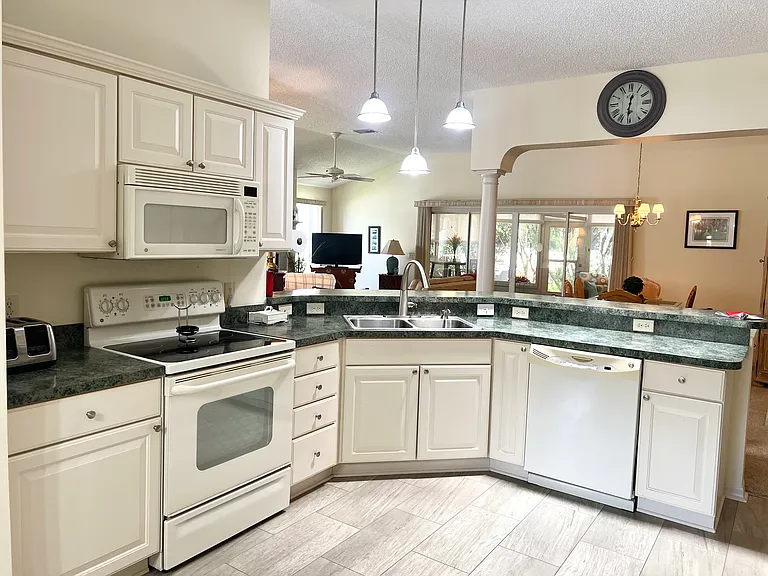 7781 SE 166th Smallwood Pl — Photo 8