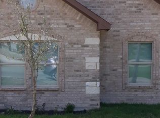 2402 Fordham Rd, Dallas, TX 75216