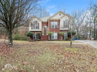 325 Falliston Ct, Helena, AL 35080