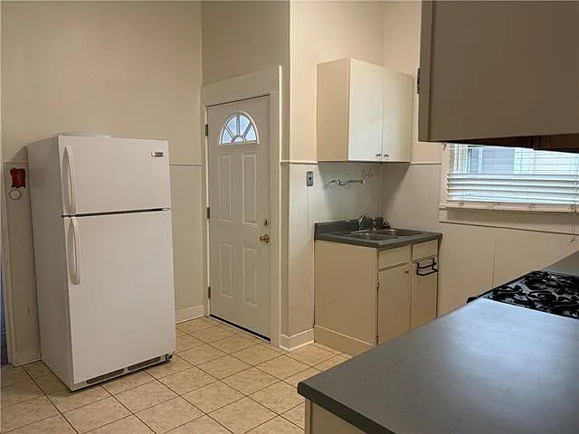 218 Nashville Ave — Photo 4
