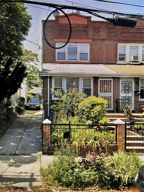 1124 E 34th St, Brooklyn, NY 11210 Zillow