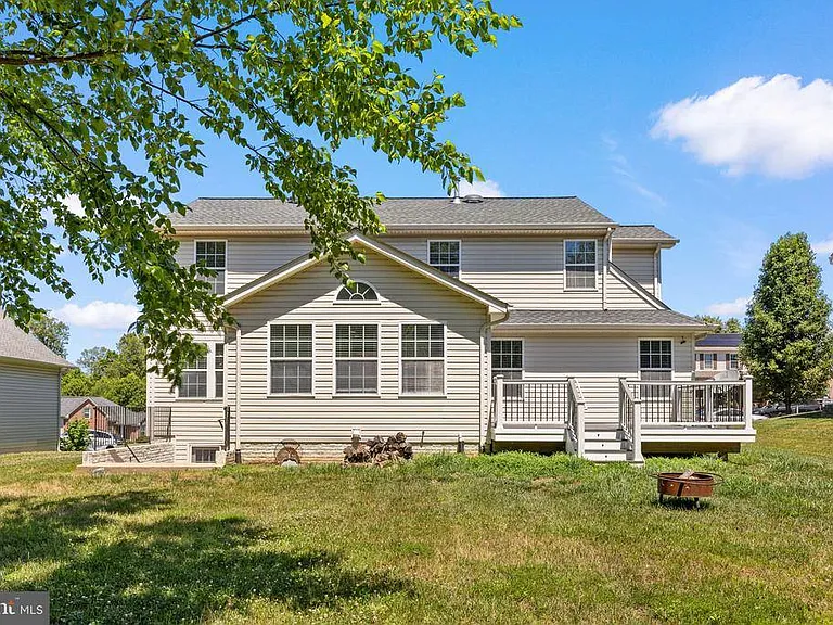 3329 Anne De Bourgh Dr — Photo 62