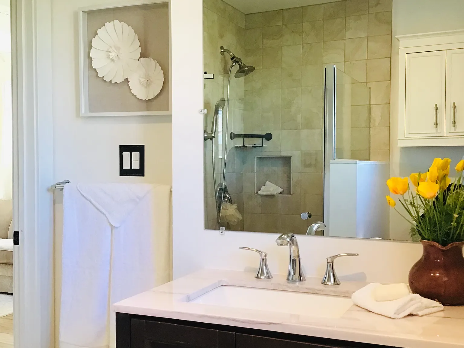 1 bed, 620 sqft, $1,275 — Photo 3