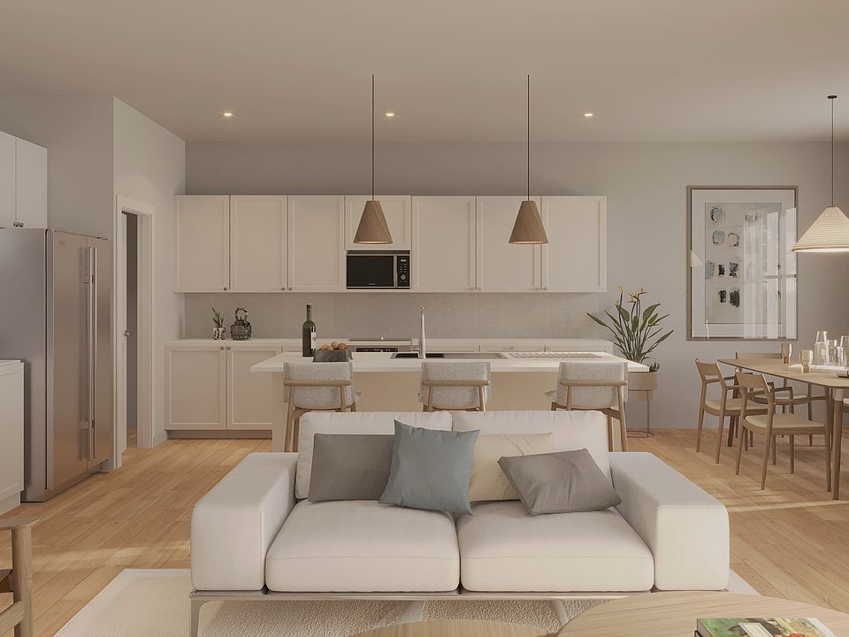 Ibis Plan, Marion Oaks, Ocala, FL 34473 Zillow