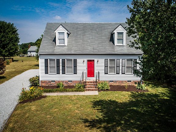 3rd image of 7104 Ann Cabell Ct