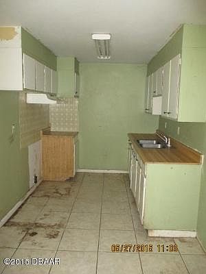 3rd image of 1312 10th St